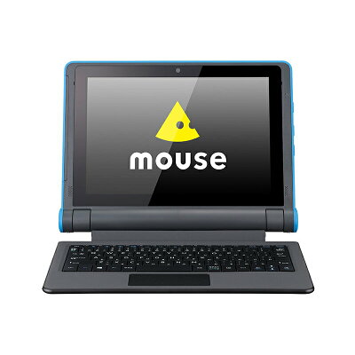 mouse E10 タブレットPC 10.1型